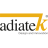 Adiatek