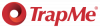 TrapMe