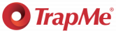 TrapMe