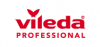 Vileda