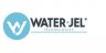 WaterJel