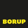 Borup