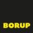 Borup