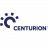 Centurion