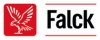Falck