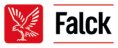 Falck