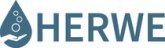 Herwe