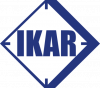 IKAR