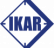 IKAR