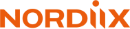 NORDIIX