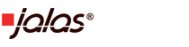 Jalas