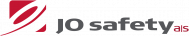 JO Safety