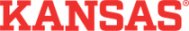 Kansas