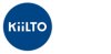 Kiilto-Plum