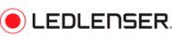 LedLenser