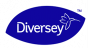 Diversey