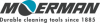Moerman