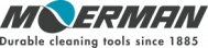 Moerman