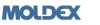 Moldex