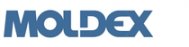Moldex