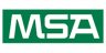 MSA