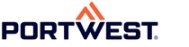 Portwest