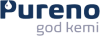 Pureno