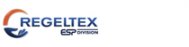 Regeltex