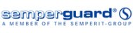 SemperGuard
