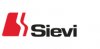 Sievi