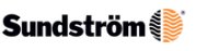 Sundstrm