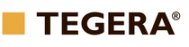 Tegera