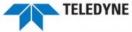 Teledyne
